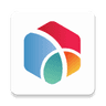YourFI